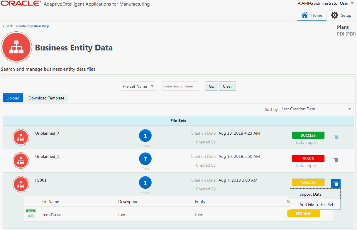 the picture is described in the document text