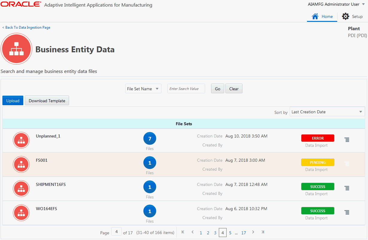 the picture is described in the document text
