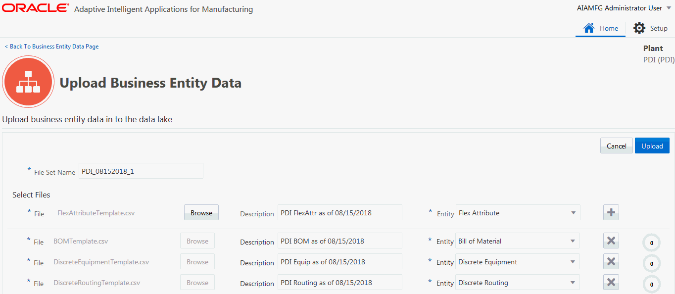the picture is described in the document text