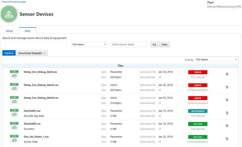 the picture is described in the document text