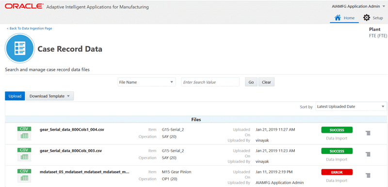 the picture is described in the document text