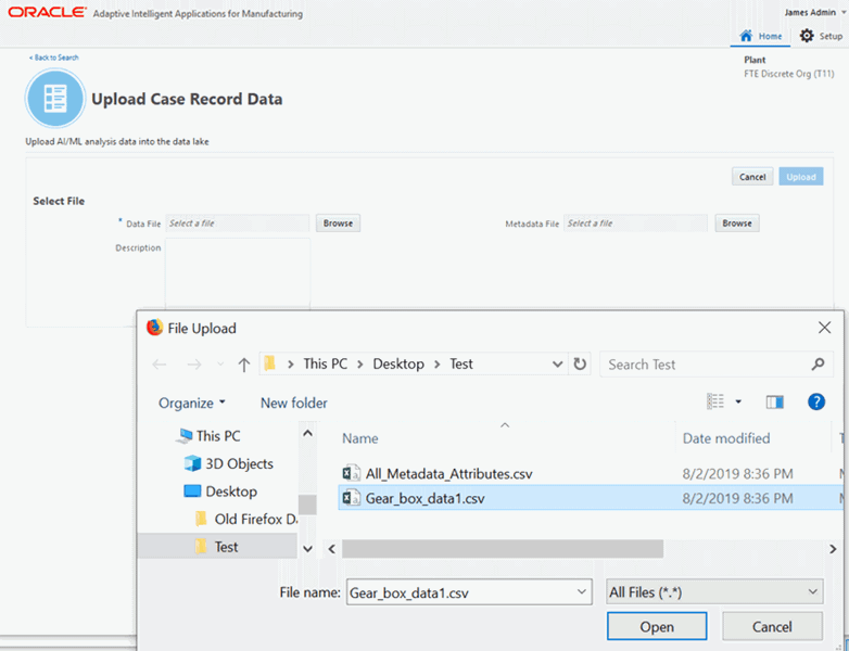 the picture is described in the document text