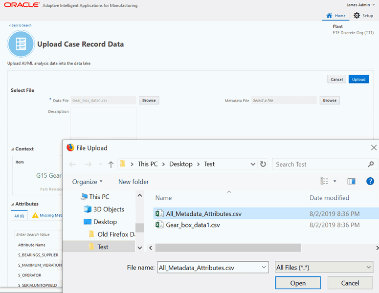 the picture is described in the document text