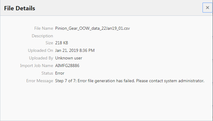 the picture is described in the document text