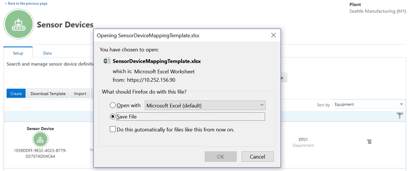 the picture is described in the document text