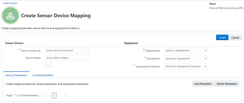 the picture is described in the document text