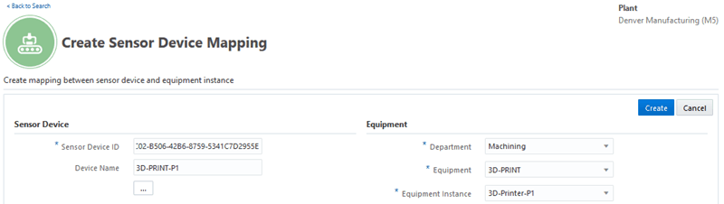 the picture is described in the document text