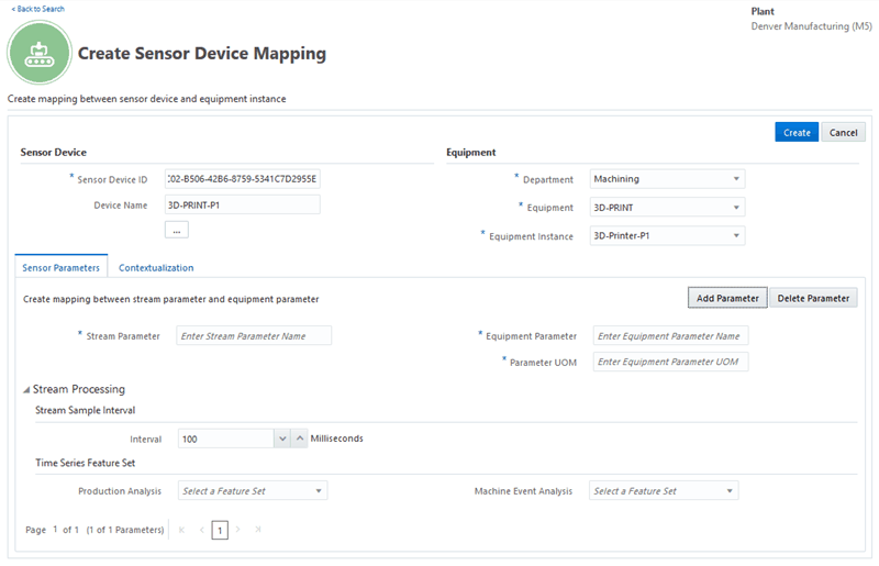 the picture is described in the document text
