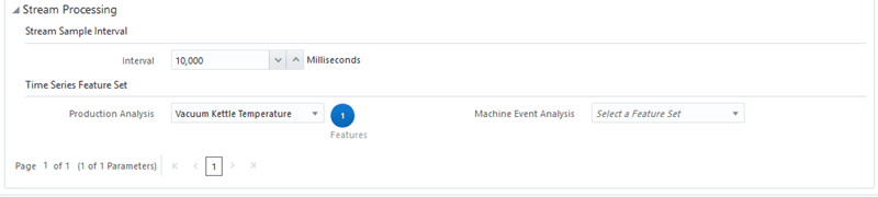 the picture is described in the document text