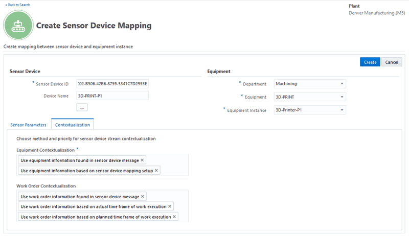 the picture is described in the document text