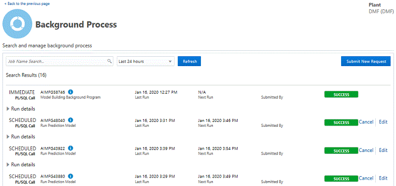 the picture is described in the document text