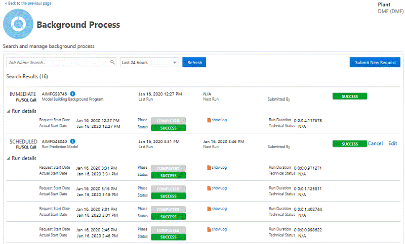 the picture is described in the document text