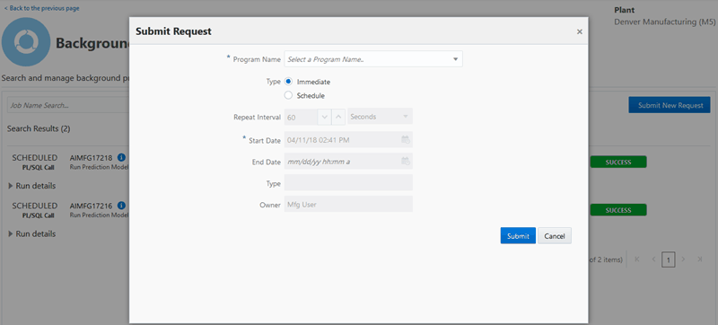 the picture is described in the document text