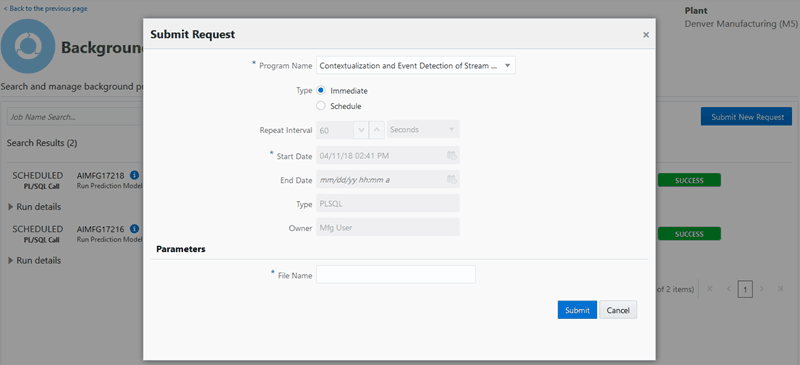 the picture is described in the document text