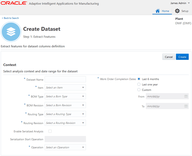 the picture is described in the document text