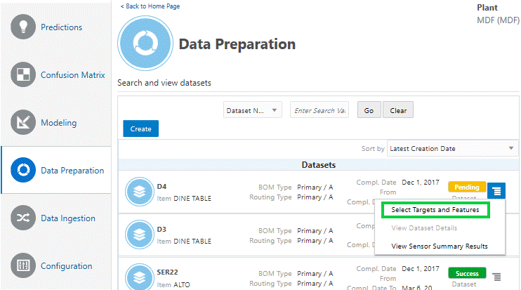 the picture is described in the document text