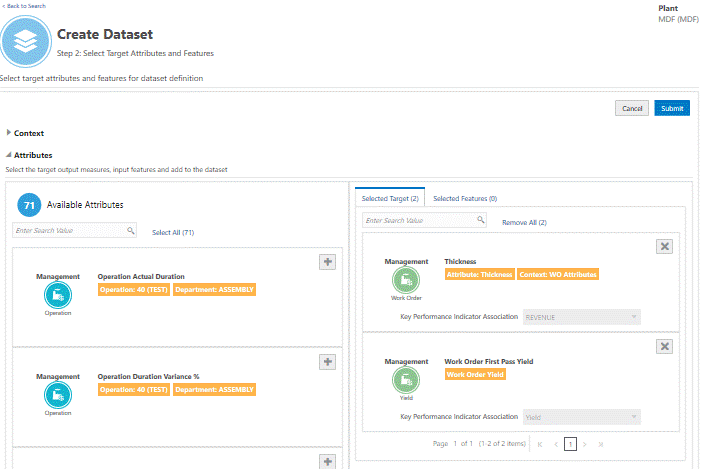 the picture is described in the document text