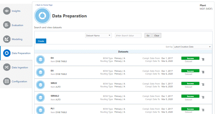 the picture is described in the document text