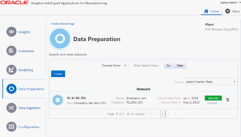 the picture is described in the document text