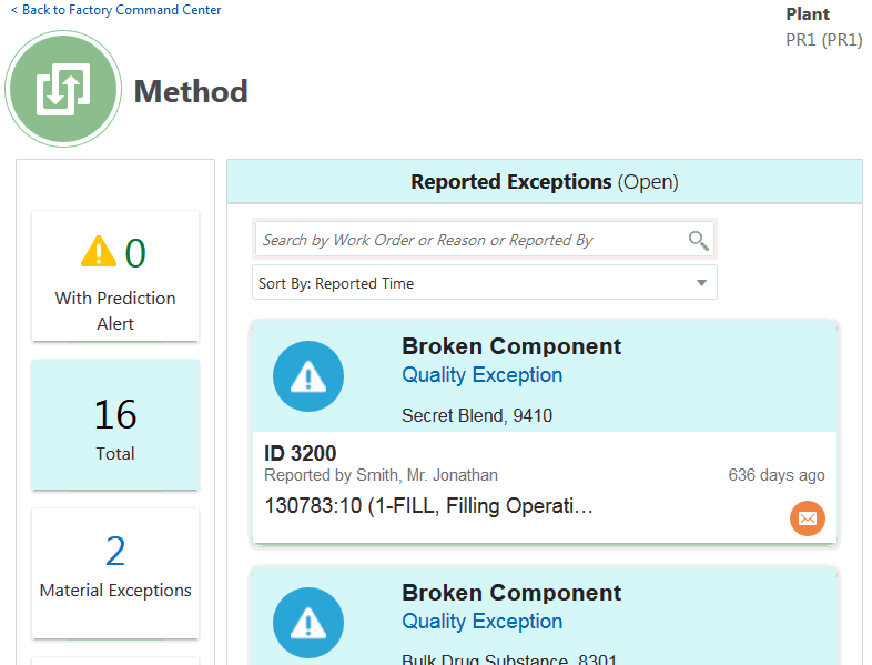 the picture is described in the document text