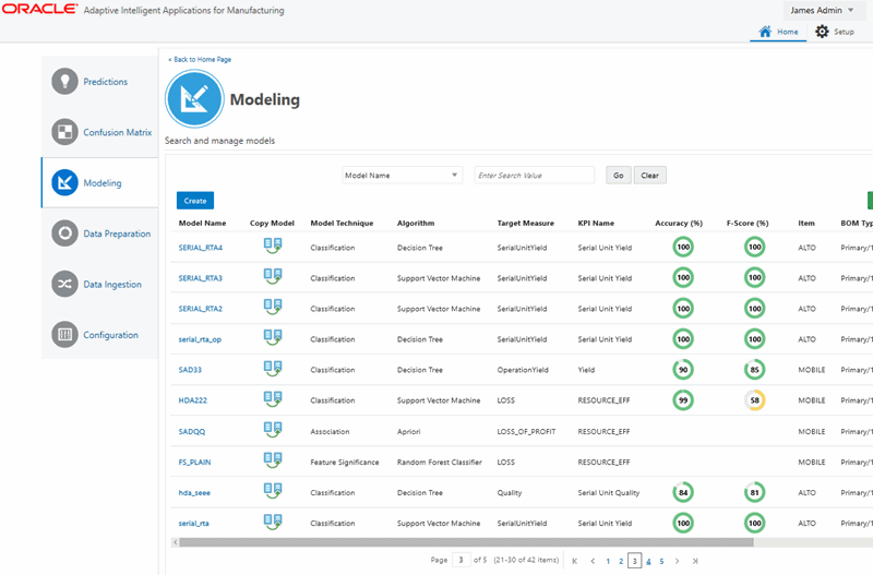 the picture is described in the document text