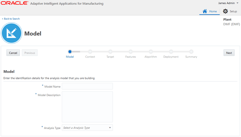 the picture is described in the document text