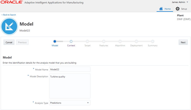 the picture is described in the document text