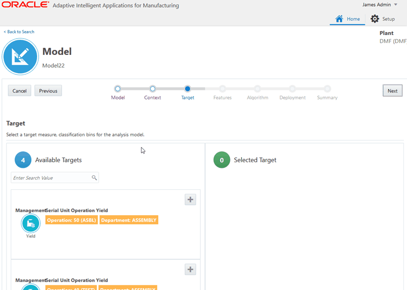 the picture is described in the document text