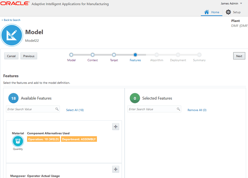the picture is described in the document text