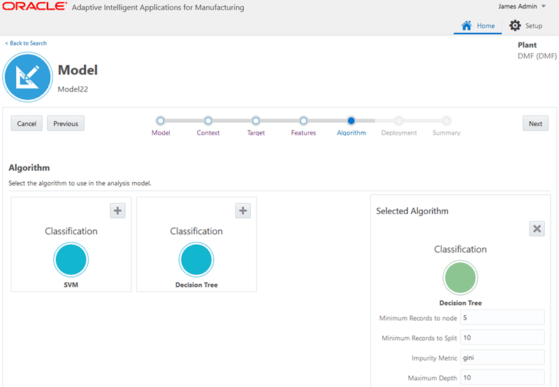 the picture is described in the document text