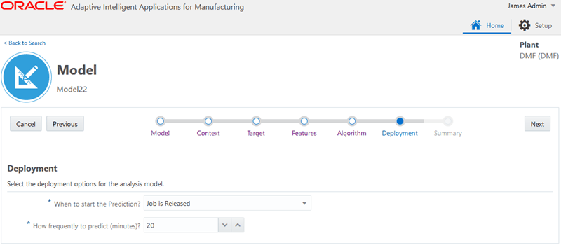 the picture is described in the document text
