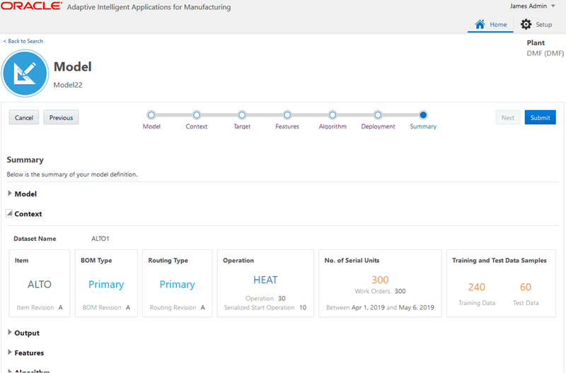 the picture is described in the document text
