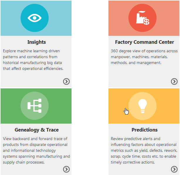 the picture is described in the document text