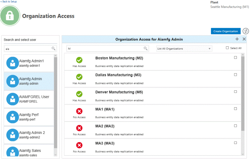 the picture is described in the document text