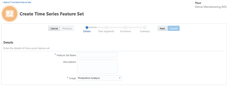 the picture is described in the document text