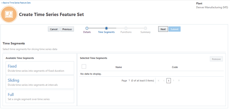 the picture is described in the document text