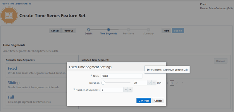 the picture is described in the document text