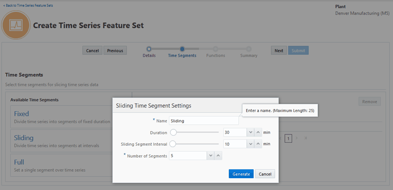 the picture is described in the document text