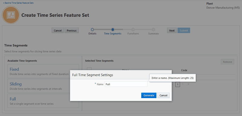 the picture is described in the document text