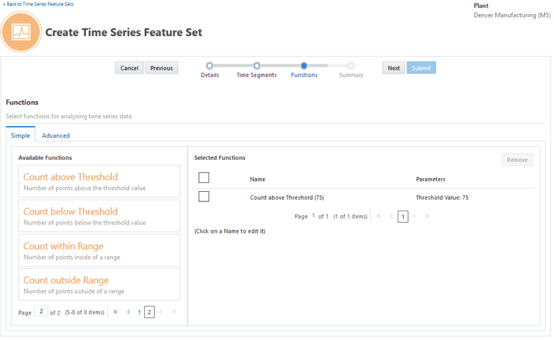 the picture is described in the document text