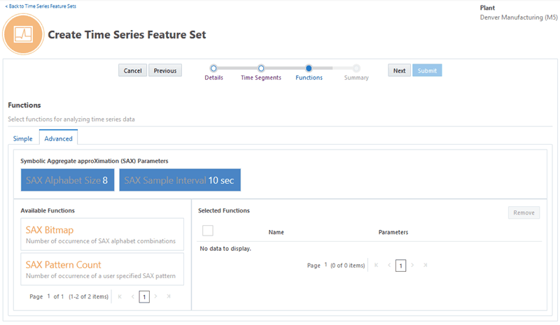 the picture is described in the document text