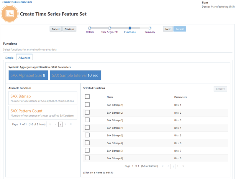 the picture is described in the document text