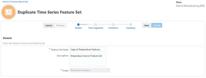 the picture is described in the document text
