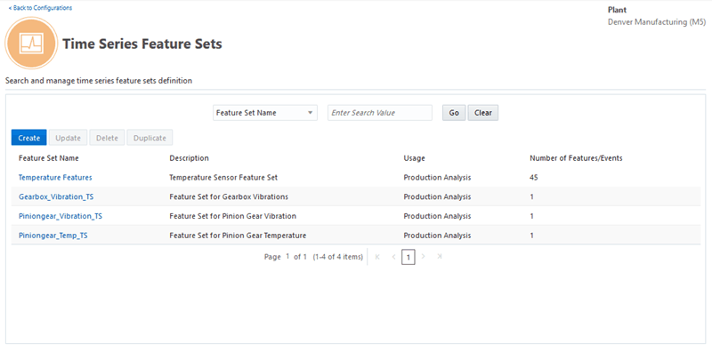 the picture is described in the document text