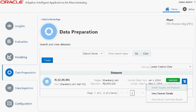 the picture is described in the document text