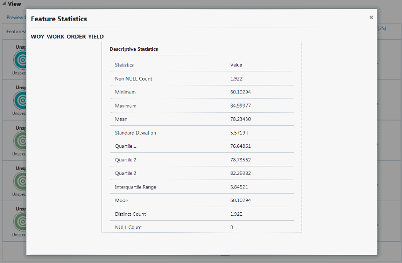 the picture is described in the document text