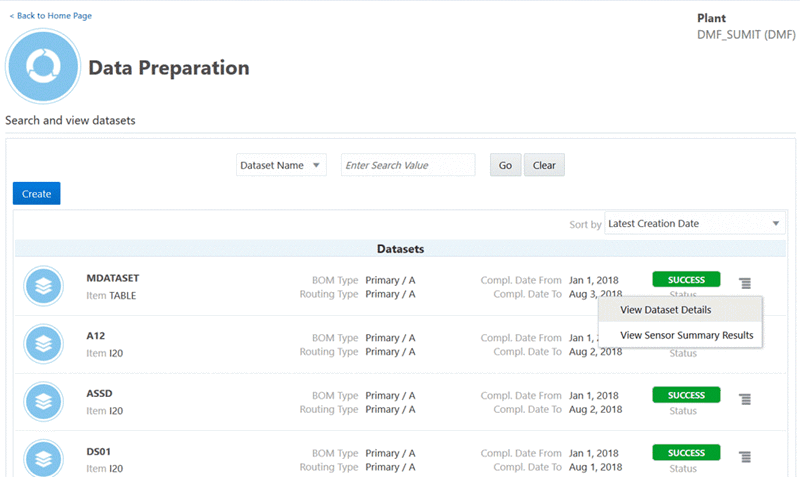 the picture is described in the document text