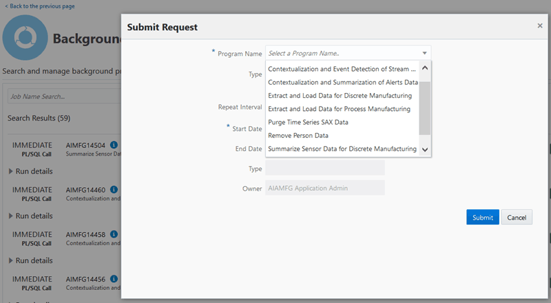 the picture is described in the document text