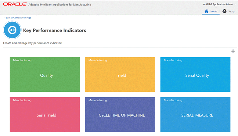 the picture is described in the document text