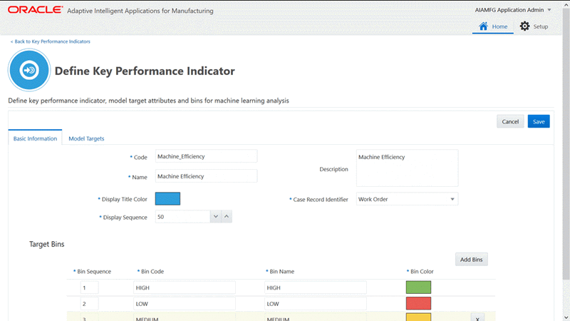 the picture is described in the document text